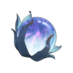 Tex icon item fruit02.png