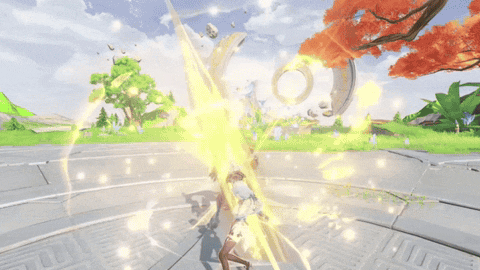 夏儿-普通攻击3.gif