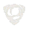 Tex common icon profession s 04.png