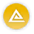 Tex icon petelem earth.png
