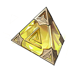 Tex icon item crystal102.png
