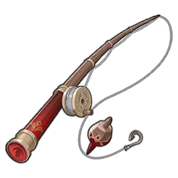 Tex icon item rod06.png