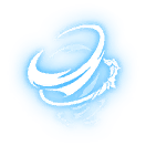 Tex icon skill 101006 01.png