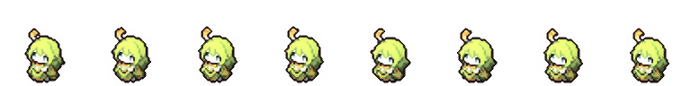 Tex icon pet 500047 sprite.png