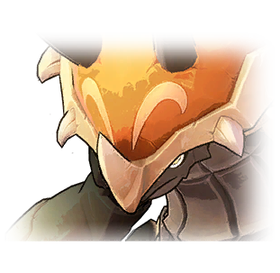 Tex icon pet 500053.png