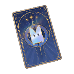 Tex icon item kibocard03.png