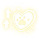 Tex icon skill 199008 05.png