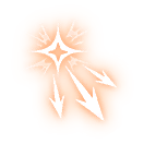 Tex icon skill 107001 07.png