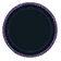Tex pet card element tap 9.png