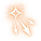 Tex icon skill 107001 07.png