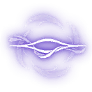Tex icon skill 104001 00.png