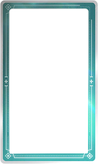 Tex pet card element 5.png