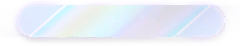 Tex starlink lens bg pf01.png