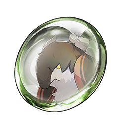 Tex icon item gift 1 004.png