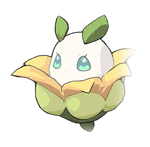 Tex icon pet 500046.png