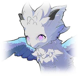 Tex icon pet 500110.png