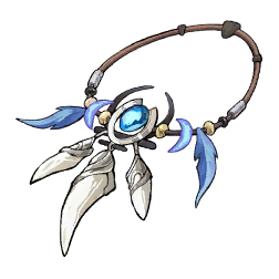 Tex icon item gift sp 07.png