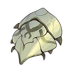 Tex icon item kiboproduct105.png