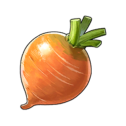 Tex icon item crop05.png