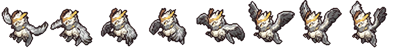Tex icon pet ys500065 sprite.png