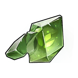 Tex icon item particle08.png