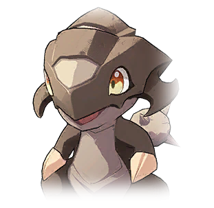 Tex icon pet 500040.png