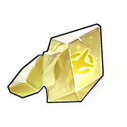 Tex icon item particle09.png