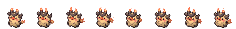 Tex icon pet 500244 sprite.png