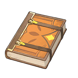 Tex icon readings fleece01.png