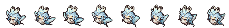 Tex icon pet ys500045 sprite.png
