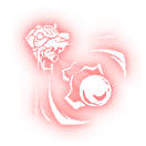 Tex icon skill 101003 01.png