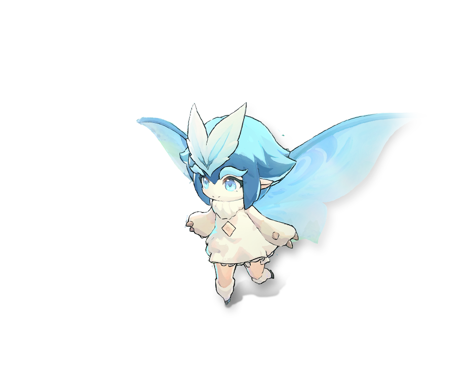 Tex pet kibo card kibo 500044.png