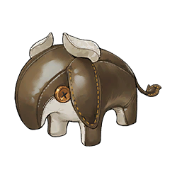 Tex icon item souvenir03.png