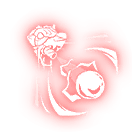Tex icon skill 101003 01.png