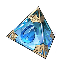 Tex icon item crystal103.png