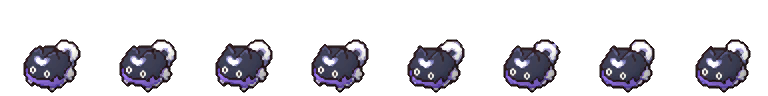 Tex icon pet 500095 sprite.png
