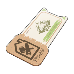 Tex icon currency home.png