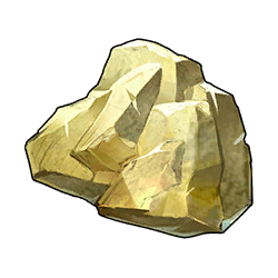 Tex icon item stone04.png