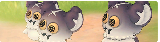 Tex icon HeroFavorPlotPic 10700303.png