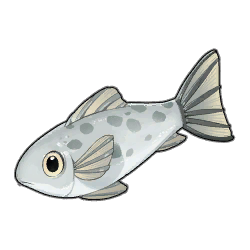 Tex icon item fish08.png
