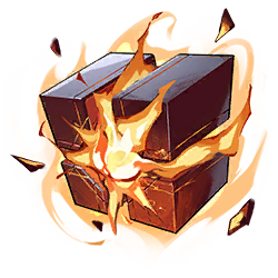 Tex icon item equipmentupgrade 1 5.png