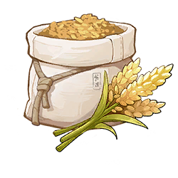 Tex icon item seed01.png