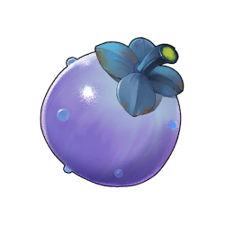 Tex icon item fruit01.png