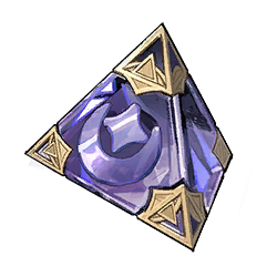 Tex icon item crystal110.png