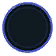 Tex pet card element tap 7.png