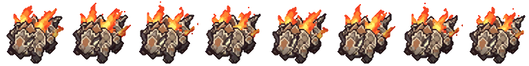Tex icon pet 500085 sprite.png