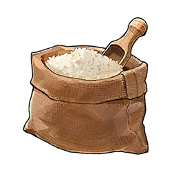 Tex icon item crop09.png