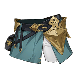 Tex icon equipment item suit5 5.png