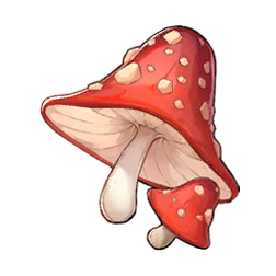 Tex icon item fruit07.png
