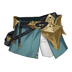 Tex icon equipment item suit5 5.png